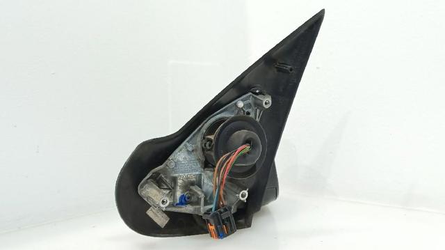 8149JW Правое зеркало купить Чернигов