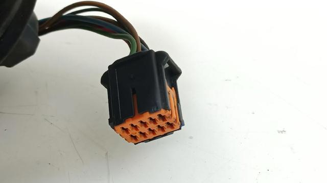 8149JW Зеркало заднего вида правое купить Хмельницкий
