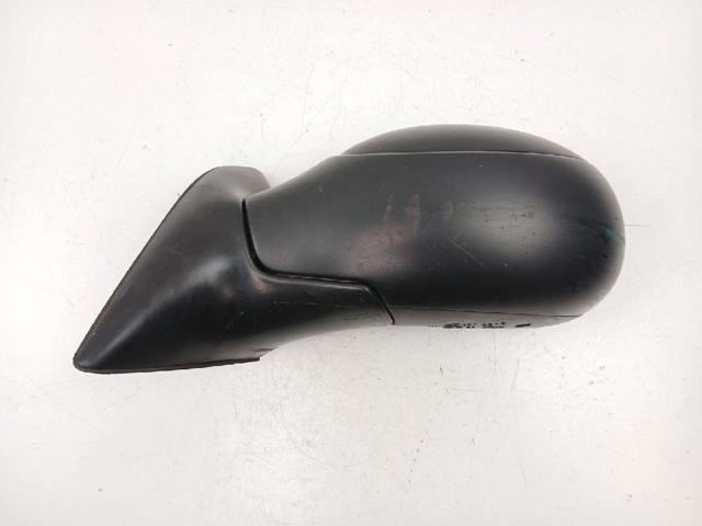 8149NN PEUGEOT Левое боковое зеркало купить в Николаев