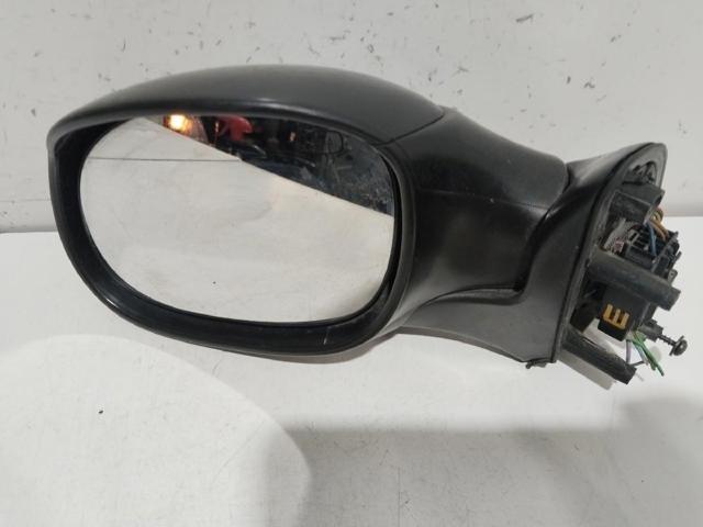 8149NN PEUGEOT Зеркало заднего вида левое купить в Житомир