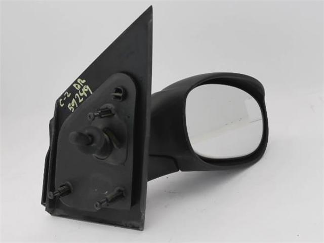 Espelho de retrovisão direito 8149RG PEUGEOT