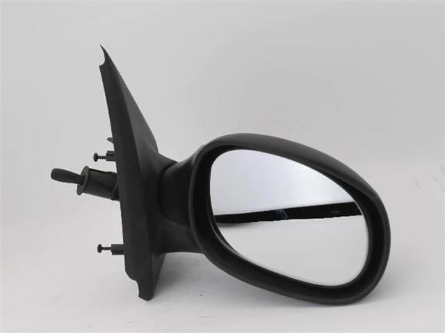 8149RG PEUGEOT Зеркало заднего вида правое купить в Львов