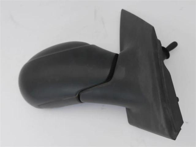 8149RG Правое зеркало купить Тернополь