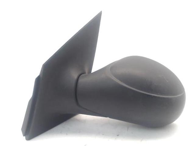 Espelho de retrovisão direito 8149RG PEUGEOT