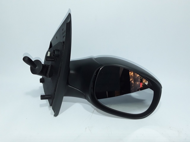 Espelho de retrovisão direito 8149RG PEUGEOT