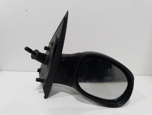 Espelho de retrovisão direito 8149RG PEUGEOT