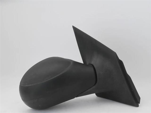 8149RG PEUGEOT Зеркало заднего вида правое купить в Львов