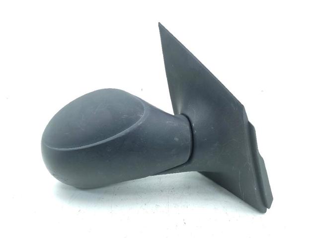 Espelho de retrovisão direito 8149RG PEUGEOT