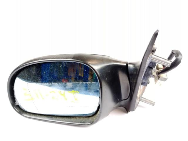 Espelho de retrovisão esquerdo 8149S2 PEUGEOT