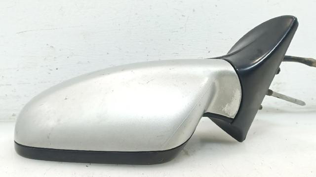 8149VC PEUGEOT Зеркало заднего вида правое купить в Харьков