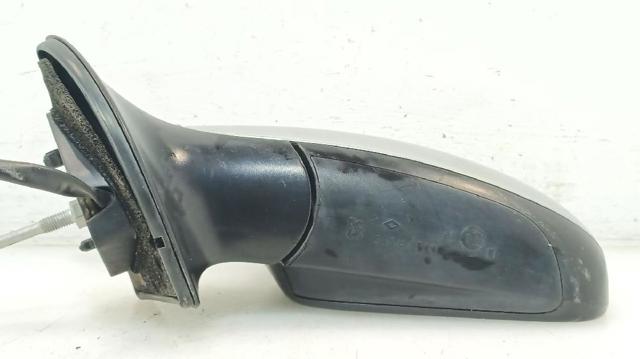 8149VC PEUGEOT Зеркало заднего вида правое купить в Кривой Рог
