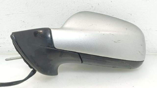 8149VC PEUGEOT Зеркало заднего вида правое купить в Ирпень