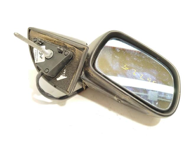 Espelho de retrovisão direito 8149VC PEUGEOT