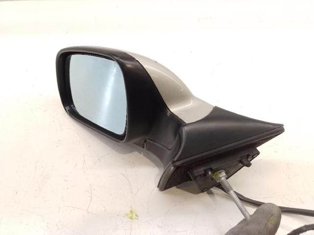 Espelho de retrovisão esquerdo 8149VF PEUGEOT