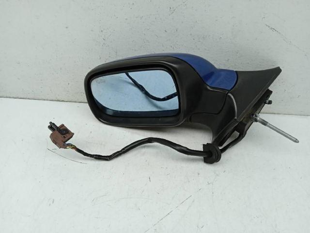 Espelho de retrovisão esquerdo 8149VF PEUGEOT