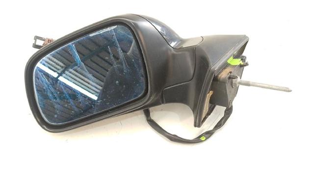 Espelho de retrovisão esquerdo 8149VF PEUGEOT