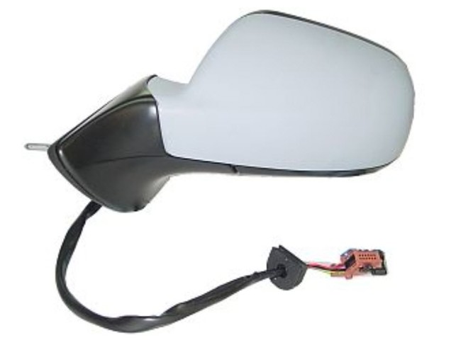 Espelho de retrovisão esquerdo 8149VF PEUGEOT