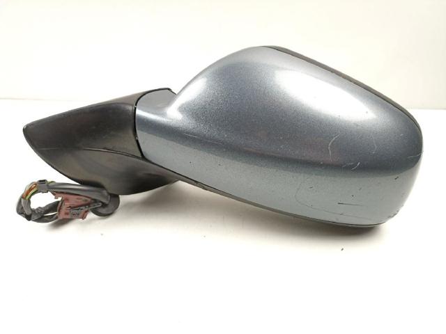 Espelho de retrovisão esquerdo 8149VF PEUGEOT