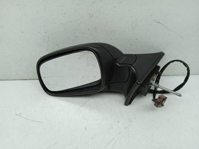 Espelho de retrovisão esquerdo 8149VF PEUGEOT