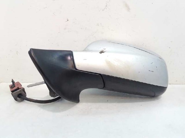 8149VG PEUGEOT Зеркало заднего вида левое купить в Николаев