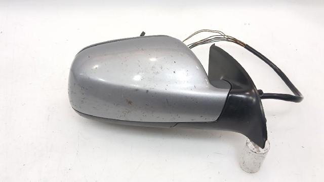 8149VT PEUGEOT Правое зеркало купить в Запорожье