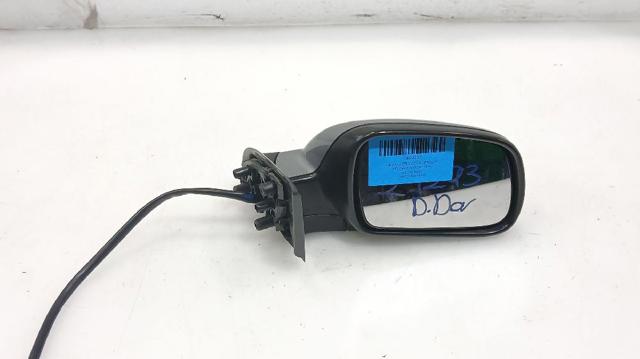 8149VT Зеркало заднего вида правое купить Ужгород