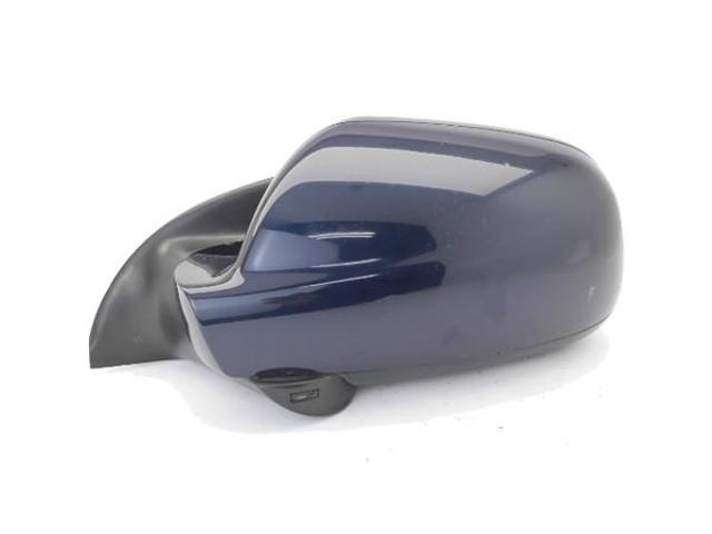 8149VV PEUGEOT Левое боковое зеркало купить в Днепр