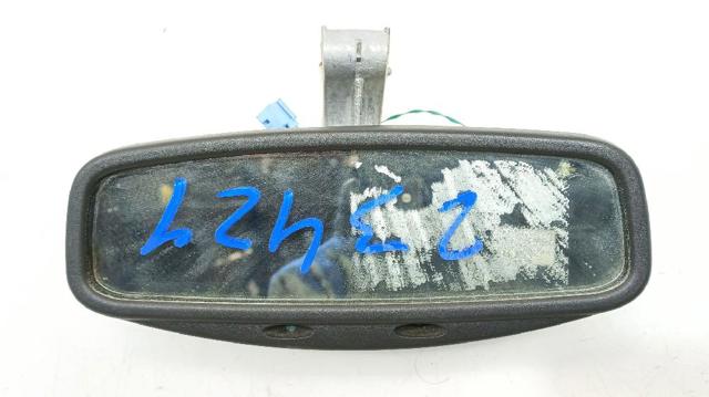 8149XG Зеркало заднего вида купить Запорожье