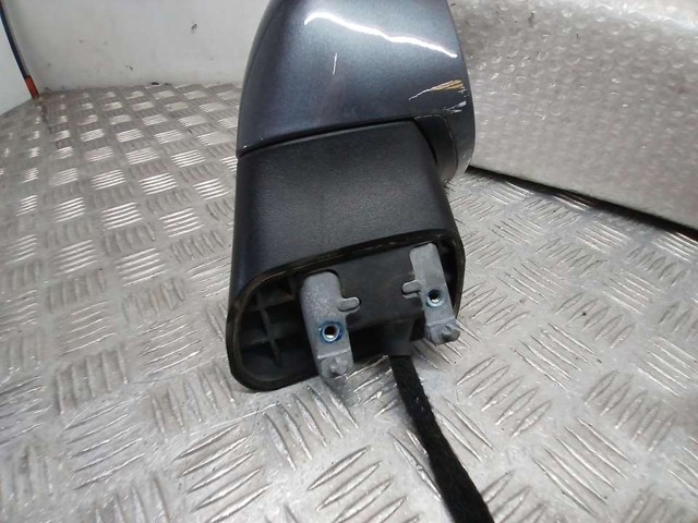 8149YS PEUGEOT Правое зеркало купить в Кривой Рог