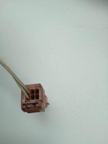 8149ZE PEUGEOT Левое боковое зеркало купить в Хмельницкий