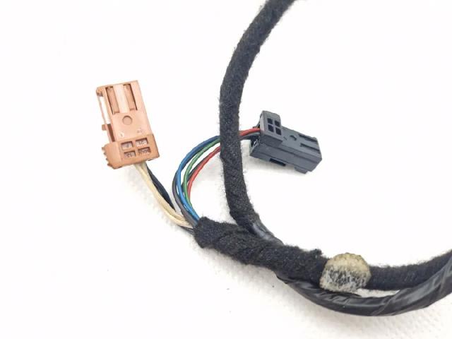 8149ZF Зеркало заднего вида правое купить Сумы