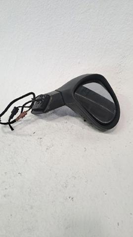 PEUGEOT 8149ZH Зеркало заднего вида правое в наличии Харьков