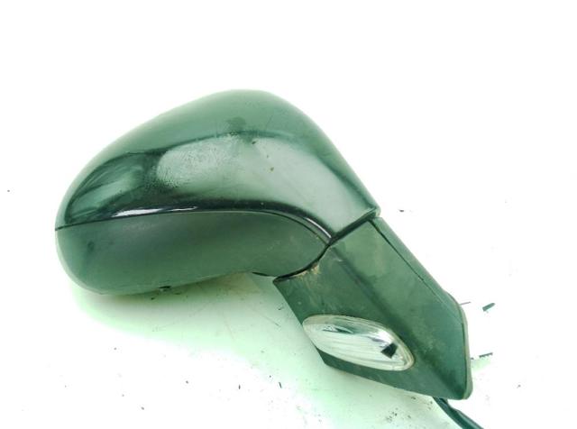 8149ZH Правое зеркало купить Украина