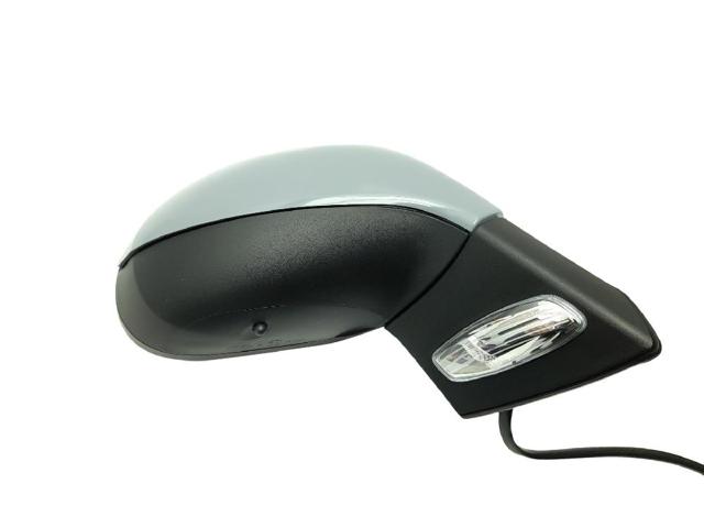 8149ZH PEUGEOT Зеркало заднего вида правое купить в Черкассы