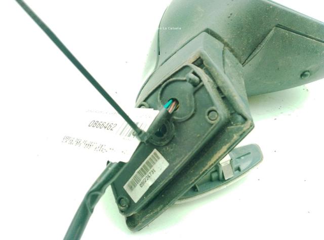 PEUGEOT 8149ZH Зеркало заднего вида правое в наличии Кривой Рог