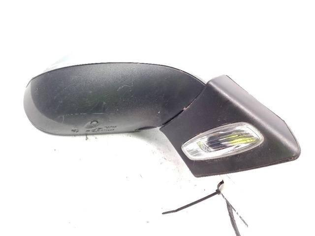 8149ZH PEUGEOT Правое зеркало купить в Ужгород