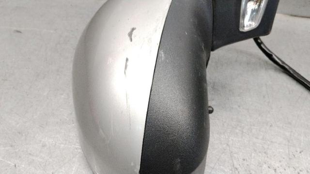 8149ZH PEUGEOT Зеркало заднего вида правое купить в Харьков