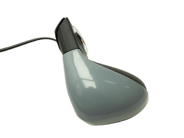 8149ZH PEUGEOT Правое зеркало купить в Запорожье