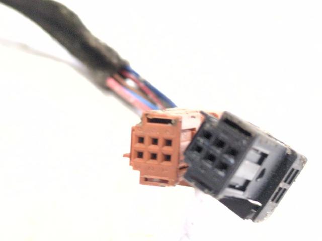 8149ZZ Правое зеркало купить Днепр