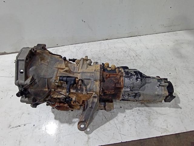 VAG 8150070803 КПП в наличии Николаев