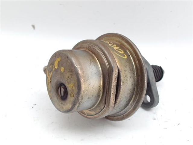 815012 OPEL Насос топливный электрический купить в Харьков