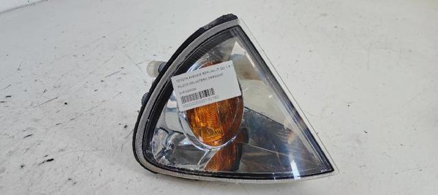 8151005030 TOYOTA Указатель поворота правый купить в Винница