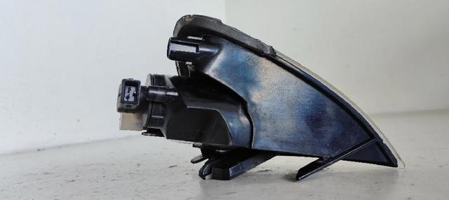 8151005030 TOYOTA Указатель поворота правый купить в Сумы
