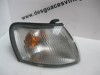 Pisca-pisca direito 8151020660 TOYOTA