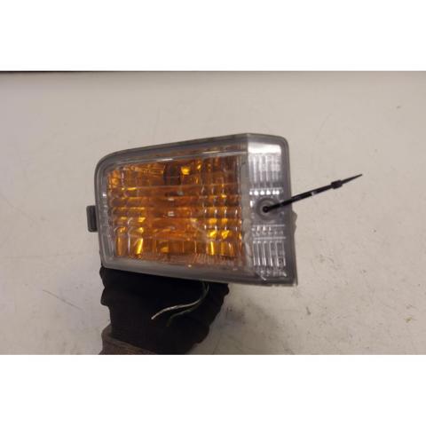 8151142060 TOYOTA Поворотник правый купить в Одесса