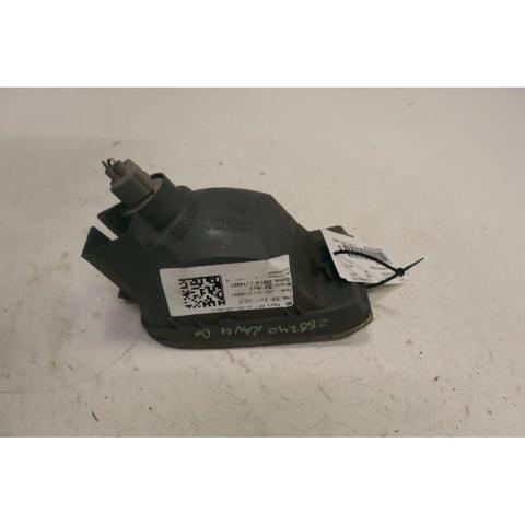 8151142060 TOYOTA Указатель поворота правый купить в Одесса