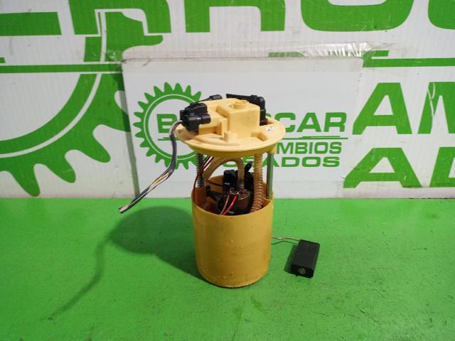 OPEL 815174 Бензонасос в наличии Черкассы