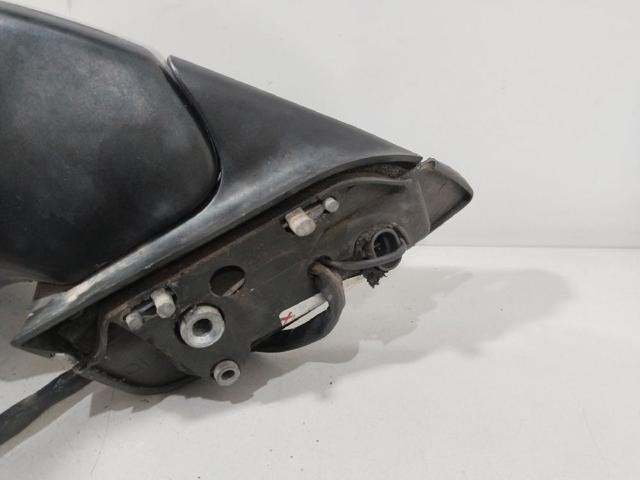 PEUGEOT 8151FW Зеркальный элемент зеркала заднего вида левого в наличии Павлоград
