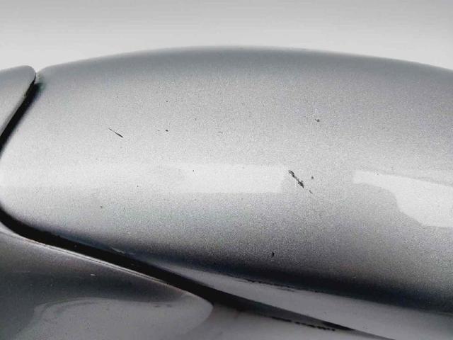 8151FW PEUGEOT Стекло левого зеркала заднего вида купить в Ужгород