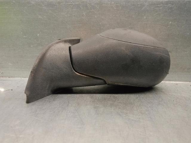 8151GA PEUGEOT Стекло левого зеркала заднего вида купить в Житомир